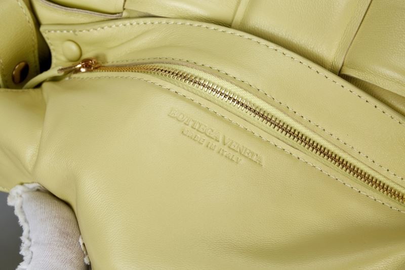 Bottega Veneta Satchel Bags